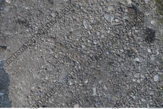 Photo Texture of Rough Concrete 0011